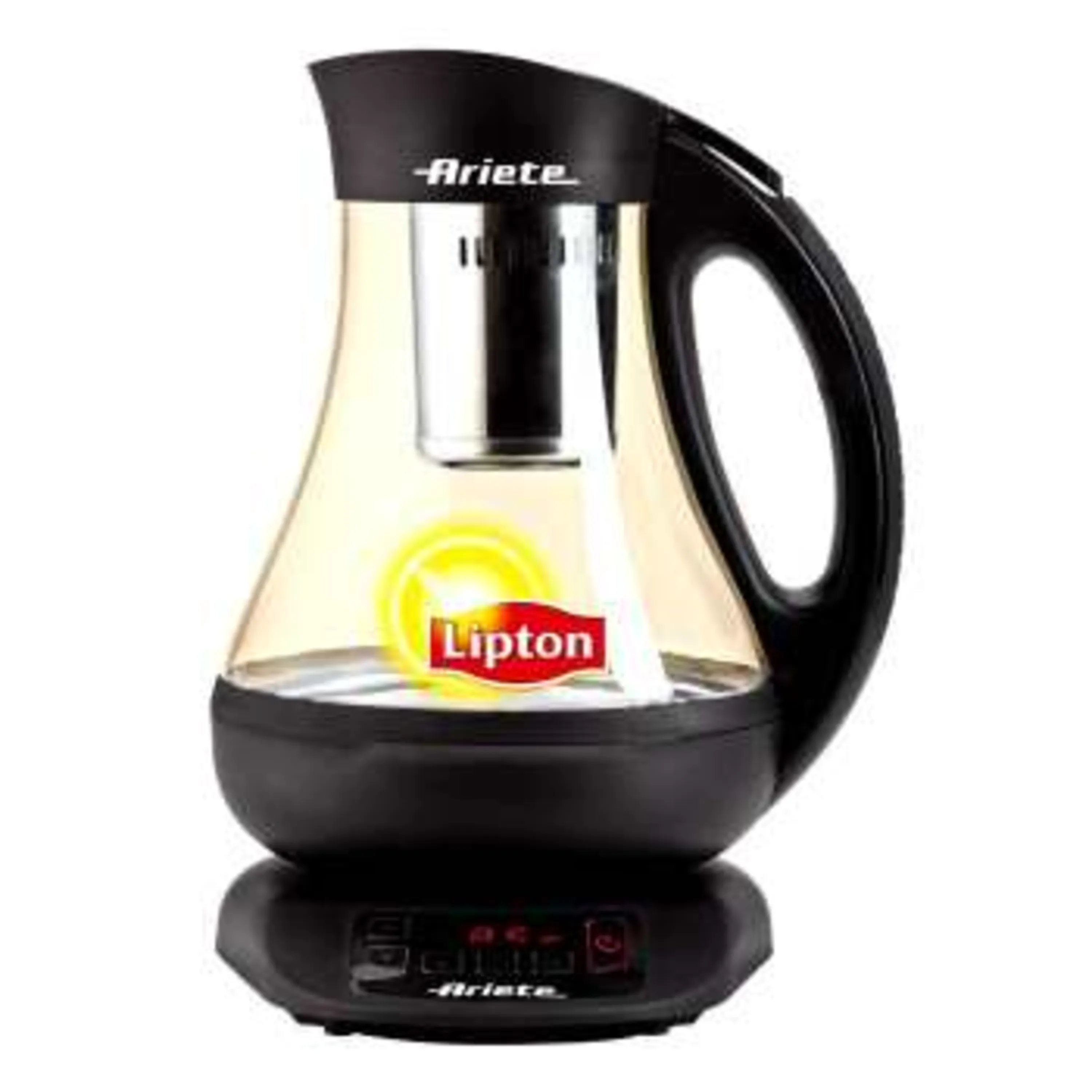 چای ساز آریته مدل 2894 چای ساز آریته مدل 2894